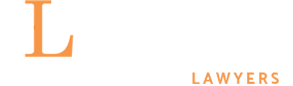 Hullverson Law Firm logo